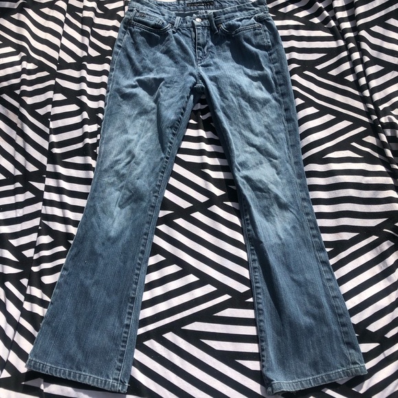 JOE’S JEANS | ‘Rocker’ Jeans - Picture 2 of 5